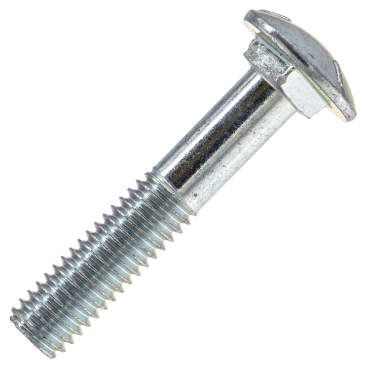  i gruppen Reservedele / Reservedele Jonsered Frontridere / Reservedele Jonsered LT 2217 A hos GPLSHOP (5961363-01)