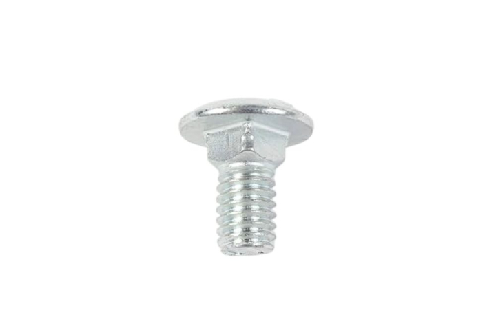 Vognbolt5/1618X5/8 5961364-01 i gruppen Reservedele / Reservedele Jonsered Frontridere / Reservedele Jonsered LT 2217 A hos GPLSHOP (5961364-01)