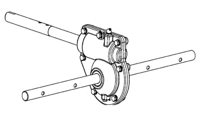 i gruppen hos GPLSHOP (5961399-01)
