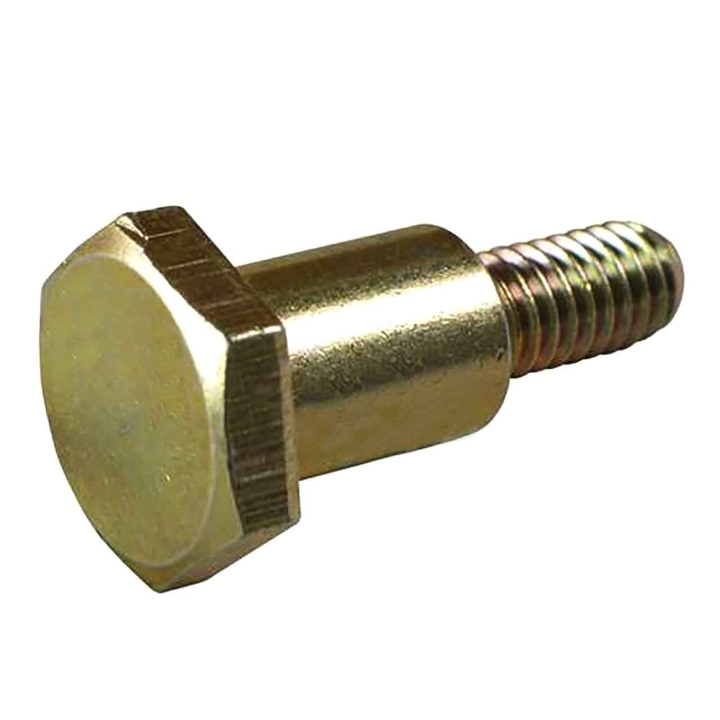  i gruppen  hos GPLSHOP (5962038-01)