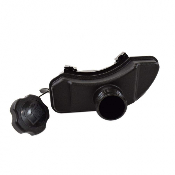 Tank-brændstof i gruppen Reservedele / Briggs & Stratton reservedele hos GPLSHOP (596207)