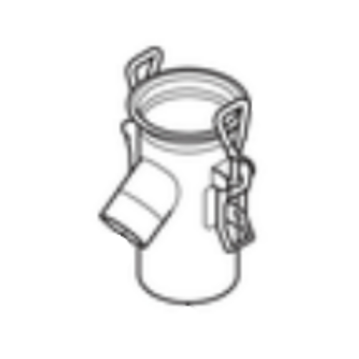Lufttryksregulator i gruppen hos GPLSHOP (5962273-01)