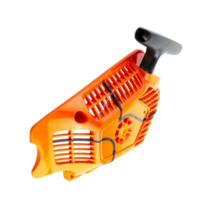 Starter Assy Kit Husqvarna 545 Mark II i gruppen Reservedele / Reservedele Motorsave / Reservdele Husqvarna 545/Mark II hos GPLSHOP (5962305-02)