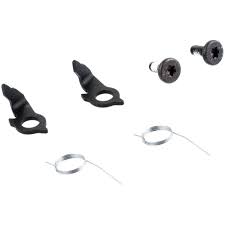 Skrustarterkrogesæt 5962306-01 i gruppen Reservedele / Reservedele Motorsave / Reservdele Husqvarna 550XP/G/Triobrake Mark II hos GPLSHOP (5962306-01)