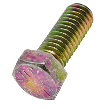 i gruppen  hos GPLSHOP (5962386-01)