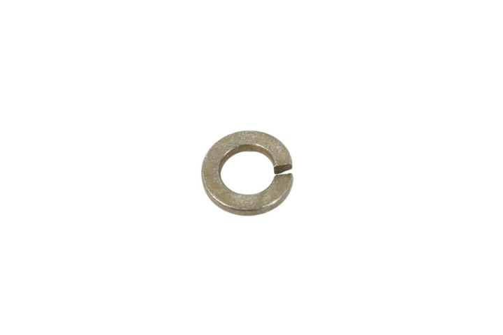 Vaskefjæder Hætte Skive Med 5962387-01 i gruppen Reservedele / Reservedele Jonsered Frontridere / Reservedele Jonsered LT 2217 A hos GPLSHOP (5962387-01)