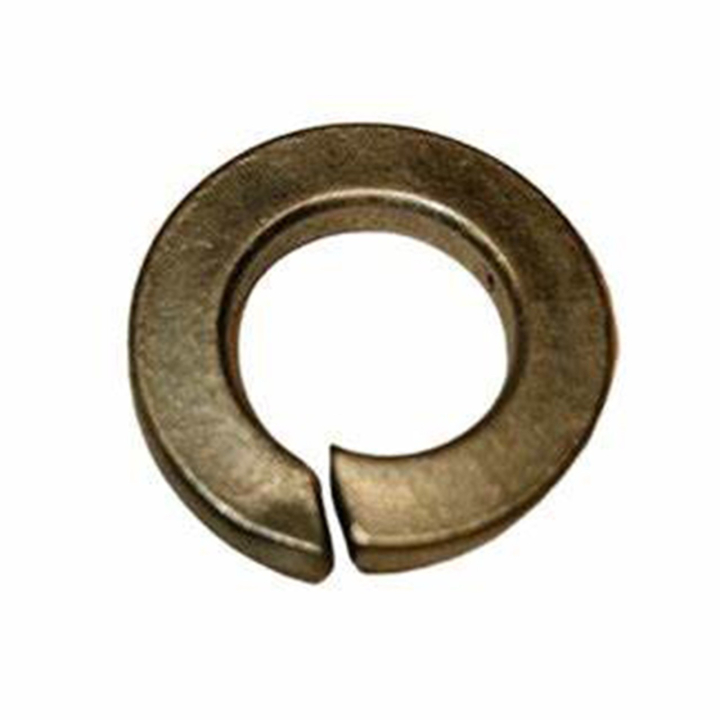  i gruppen Reservedele / Reservedele Jonsered Frontridere / Reservedele Jonsered LT 2217 A hos GPLSHOP (5962388-01)