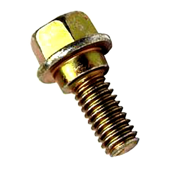  i gruppen  hos GPLSHOP (5962407-01)