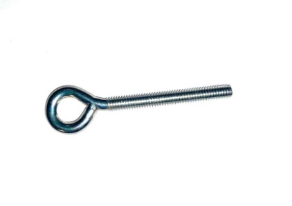 Bolt Øje Bolt 5/16-18 X 3-1 i gruppen Reservedele / Reservedele Havetraktorer hos GPLSHOP (5962408-01)
