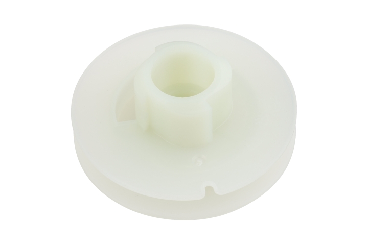 Starterhjul i gruppen Reservedele / Reservedele Buskryddere / ➤500-serien hos GPLSHOP (5962477-01)