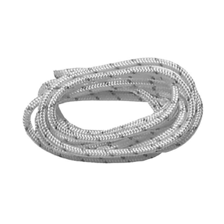 Reb d=3,5 mm i gruppen Reservedele / Reservedele Buskryddere / ➤500-serien hos GPLSHOP (5962489-01)