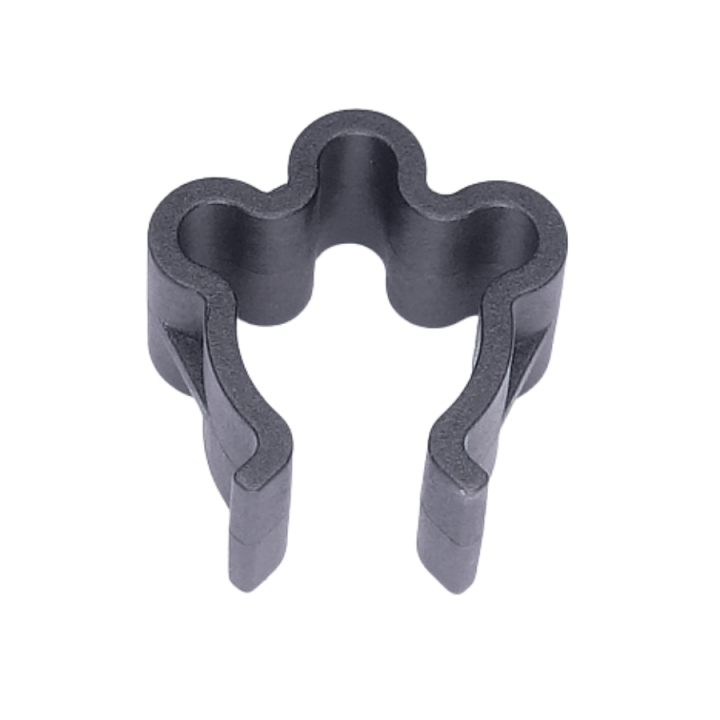 Holderkabel 5962544-01 i gruppen  hos GPLSHOP (5962544-01)