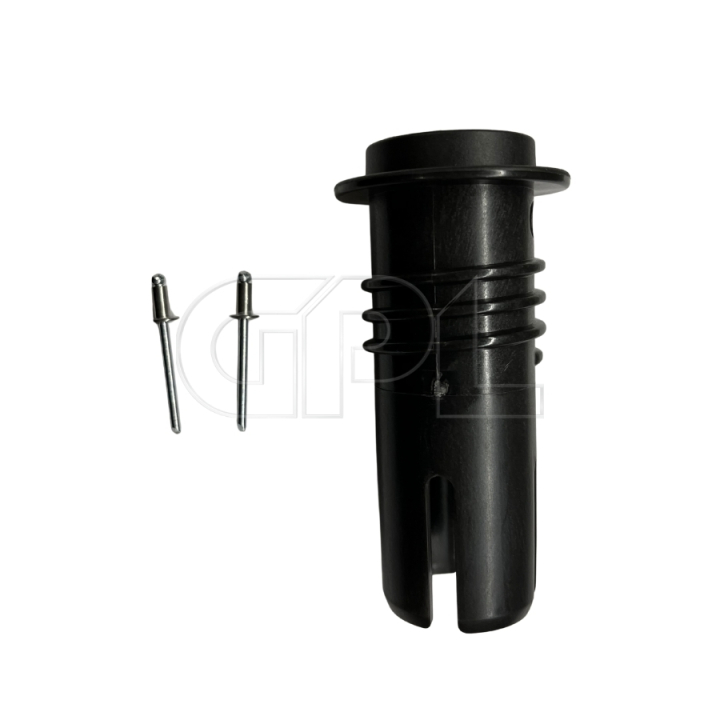 Holder Assy i gruppen Reservedele / Reservedele Motorsave / ➤100-serien / Reservedele Husqvarna 120iTK4-P hos GPLSHOP (5962622-01)