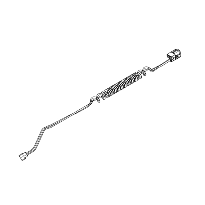 Kabelspiraler i gruppen hos GPLSHOP (5962629-01)
