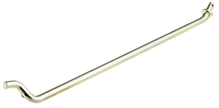 i gruppen  hos GPLSHOP (5962744-01)