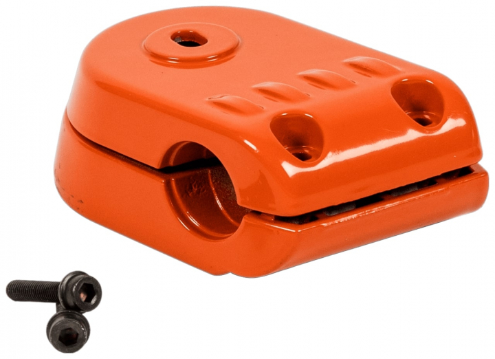 Styrbeslag Reservedel K 596283301 5962833-01 i gruppen Reservedele / Reservedele Buskryddere / Reservedele Husqvarna 555RXT hos GPLSHOP (5962833-01)
