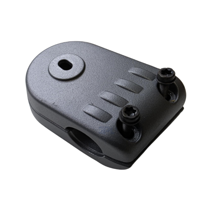  i gruppen Reservedele / Reservedele Buskryddere / Reservedele Husqvarna 535iRXT hos GPLSHOP (5962833-03)