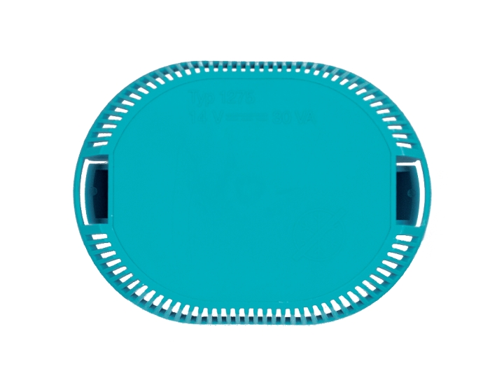 Si i gruppen hos GPLSHOP (5962835-02)