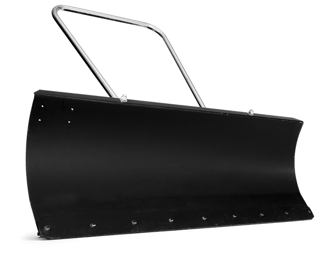 Snow Blade Rider 400 Gen Ii i gruppen hos GPLSHOP (5962900-01)