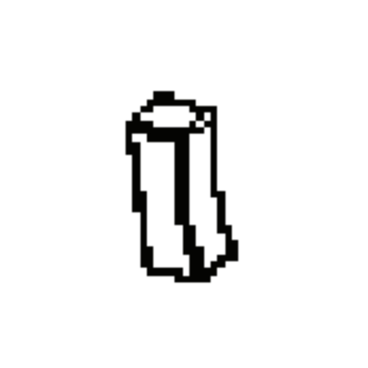 Plade gummi i gruppen Reservedele / Reservedele Hækkeklippere / Reservedele Husqvarna 120iTK4-H hos GPLSHOP (5962953-01)