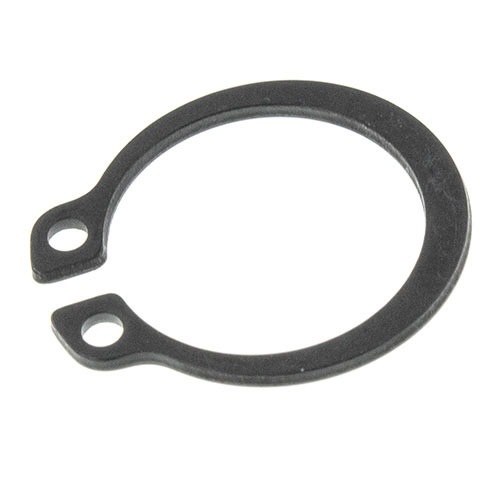 Ringring i gruppen Reservedele / Reservedele Hækkeklippere / Reservedele Husqvarna 120iTK4-H hos GPLSHOP (5962954-01)