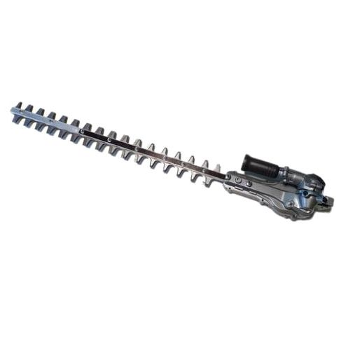  i gruppen  hos GPLSHOP (5963004-05)