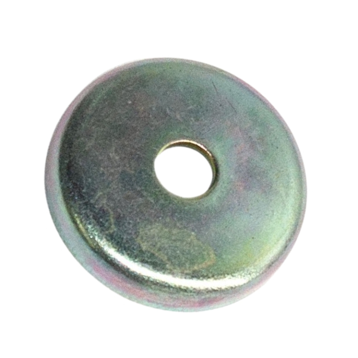  i gruppen  hos GPLSHOP (5963010-01)