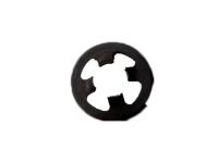  i gruppen Reservedele / Reservedele Motorsave / Reservedele Husqvarna T542i XPG hos GPLSHOP (5963024-01)
