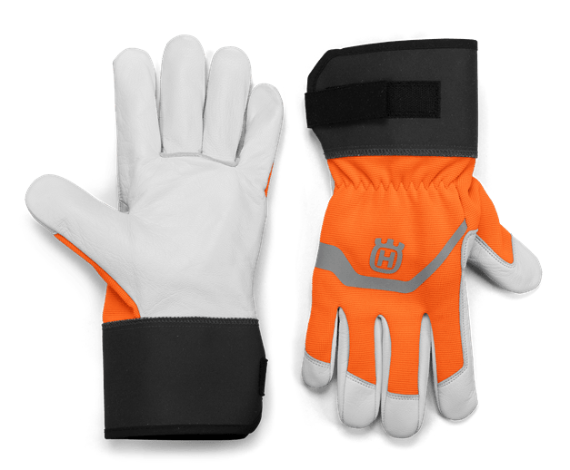 Handsker Classic 10! 5963105-10 i gruppen hos GPLSHOP (5963105-10)