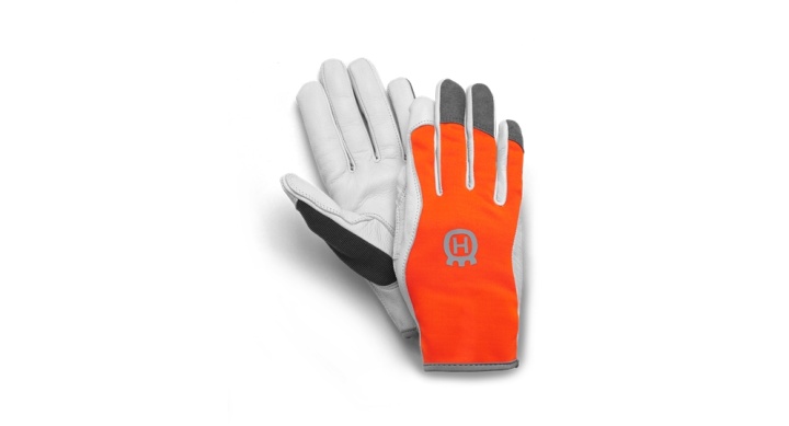 Handsker Husqvarna Classic light, 6 i gruppen Husqvarna Skov og have produkter / Husqvarna Tøj/Udstyr / Handsker hos GPLSHOP (5963106-06)