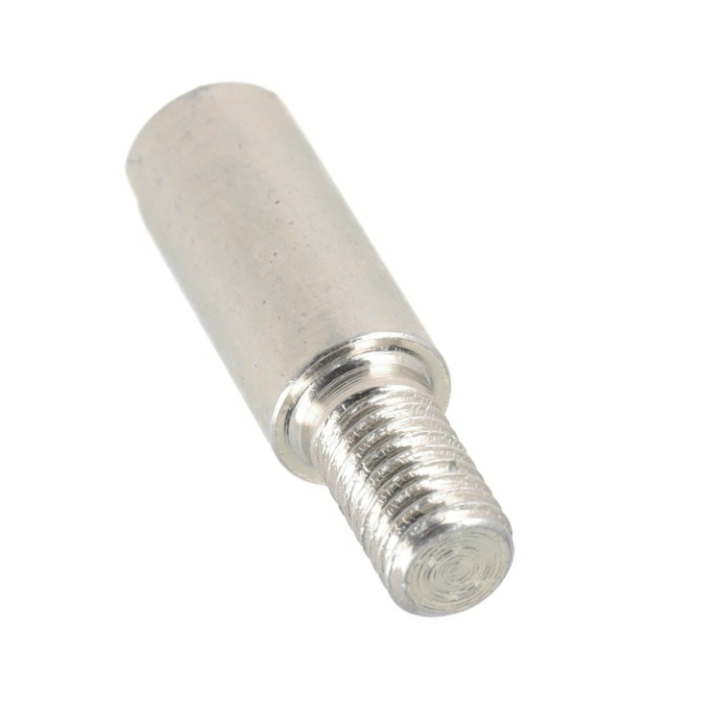 Stift i gruppen Reservedele / Reservedele Hækkeklippere / Reservedele Husqvarna 525HE4 hos GPLSHOP (5963161-01)