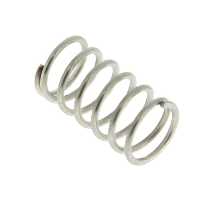 Spring Indre D: 7,75 i gruppen Reservedele / Reservedele Hækkeklippere / Reservedele Husqvarna 525HE4 hos GPLSHOP (5963162-02)