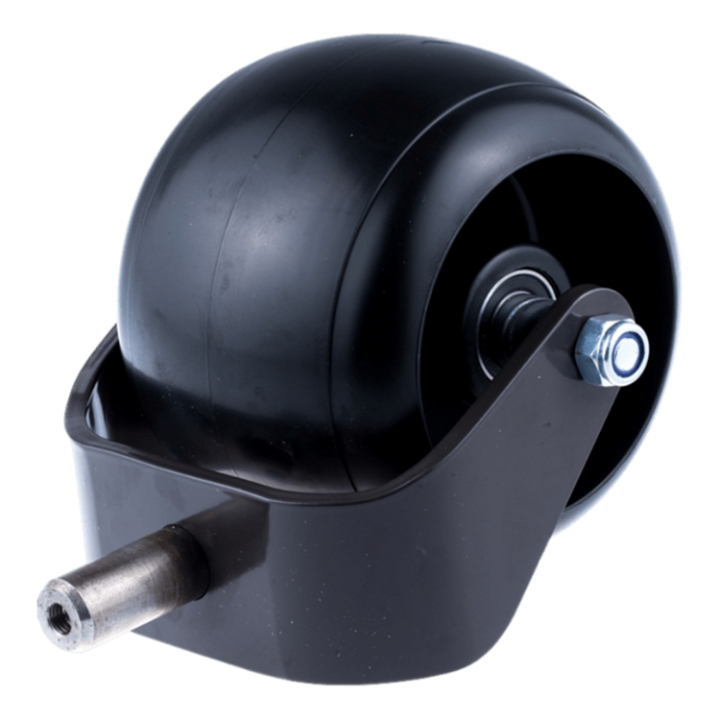 Pivot Hjul Kpl 5963164-01 i gruppen hos GPLSHOP (5963164-01)