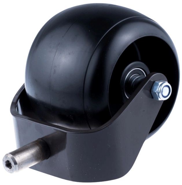Drejehjul Kpl i gruppen Reservedele / Reservedele Rider / Reservedele Husqvarna Rider 422 TS AWD hos GPLSHOP (5963164-03)