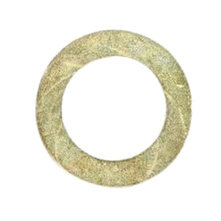  i gruppen  hos GPLSHOP (5963198-01)