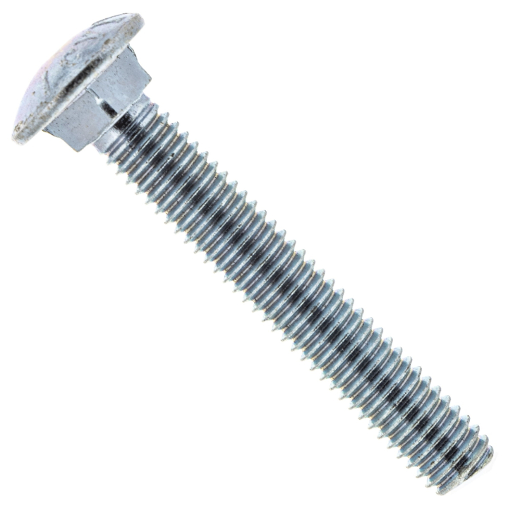  i gruppen  hos GPLSHOP (5963378-01)