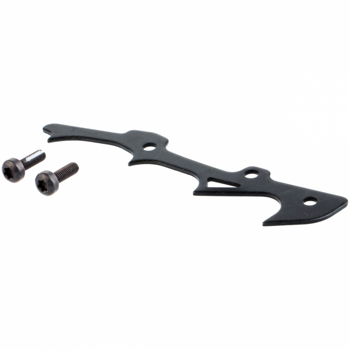 Bark Support Kit 5963513-01 i gruppen Reservedele / Reservedele Motorsave / Reservdele Husqvarna 550XP/G/Triobrake Mark II hos GPLSHOP (5963513-01)