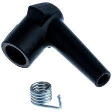 Tændrørshat 5963529-01 i gruppen Reservedele / Reservedele Motorsave / Reservdele Husqvarna 545/Mark II hos GPLSHOP (5963529-01)