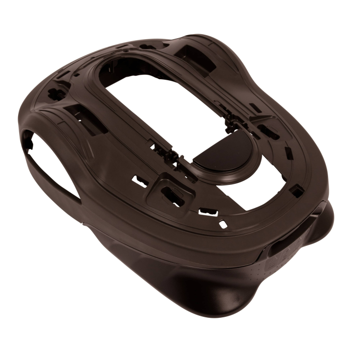Body Assy Gardena Sileno Life  i gruppen Reservedele Robotplæneklipper / Reservedele Gardena Sileno Life / Gardena Sileno Life - 2023 hos GPLSHOP (5963541-02)
