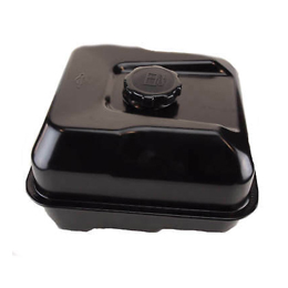 Tank-brændstof B&S 596357 i gruppen Reservedele / Briggs & Stratton reservedele hos GPLSHOP (596357)