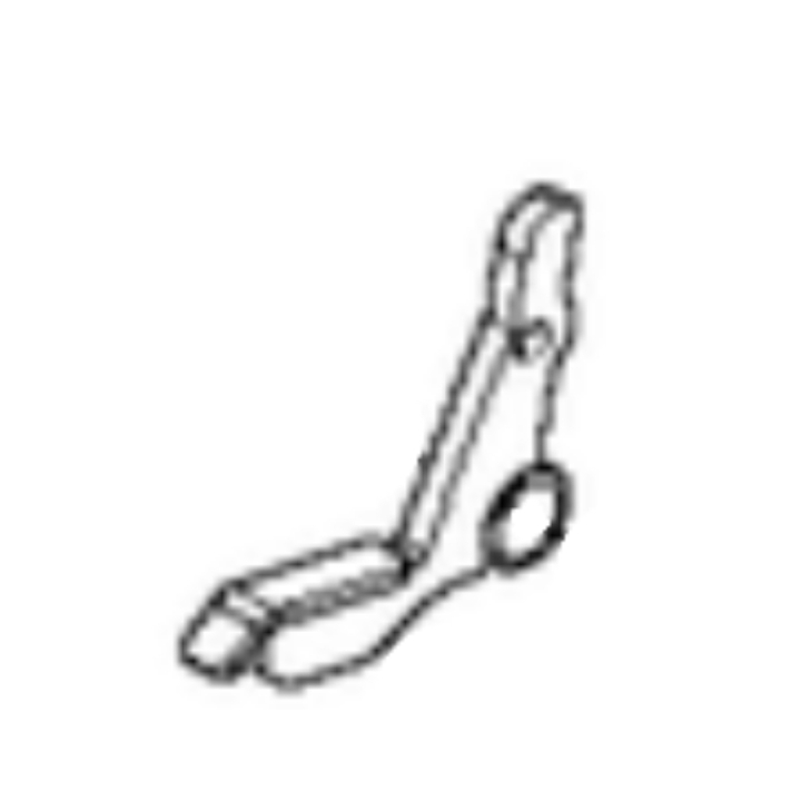 Link Assy 5964036-01 i gruppen hos GPLSHOP (5964036-01)