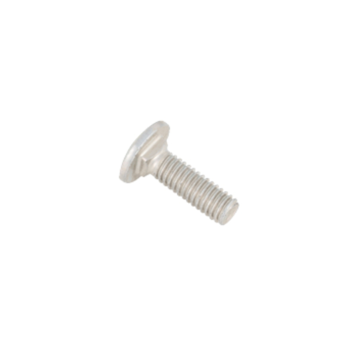 Bolt, 5/16-18X1 i gruppen Reservedele / Reservedele til McCulloch Havetraktorer / Reservedele McCulloch M24-54T hos GPLSHOP (5964357-01)