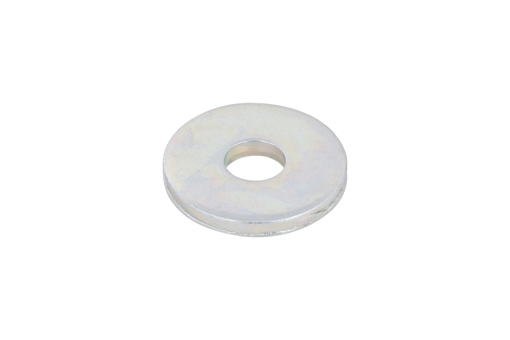 Vaskel Almindelig Skive 5/8 X 2 X i gruppen hos GPLSHOP (5964375-01)