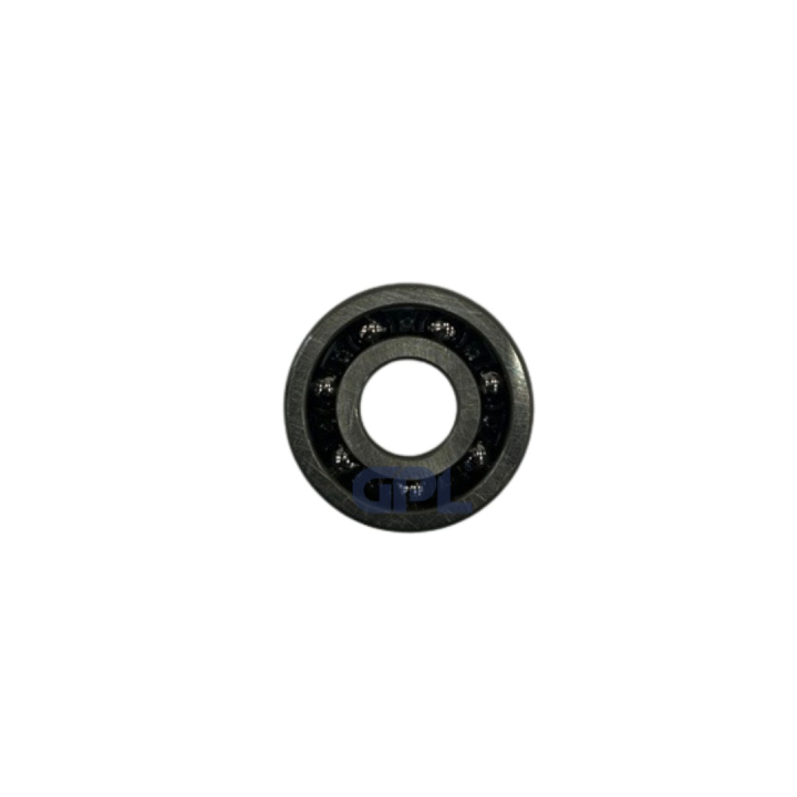 Kuglelejer 5964490-01 i gruppen Reservedele / Reservedele Motorsave / Spare parts Husqvarna 543XP/G hos GPLSHOP (5964490-01)