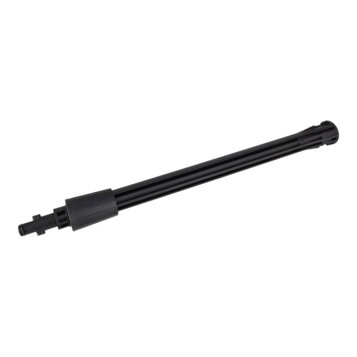 Lance Sc400 5964540-01 i gruppen Reservedele / Reservedele Højtryksrensere / Reservedele Husqvarna PW490 hos GPLSHOP (5964540-01)