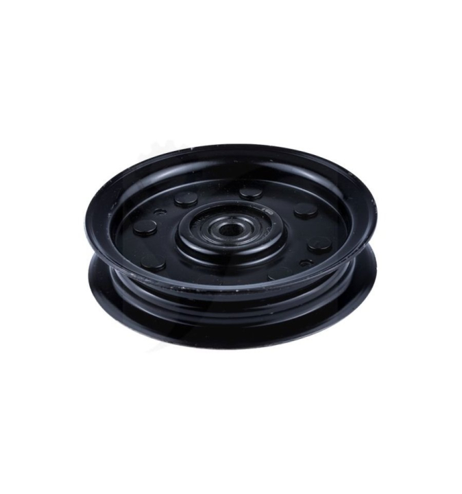 Remskive 5964814-01 i gruppen Reservedele / Reservedele Havetraktorer / Reservedele Husqvarna LT 151 hos GPLSHOP (5964814-01)