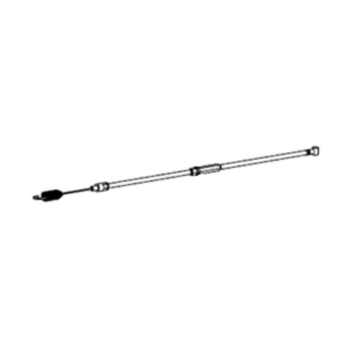 Kabelkobling i gruppen  hos GPLSHOP (5964841-01)