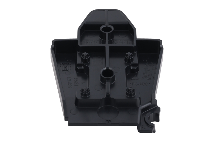 Holder Assy 430Xh 450Xh 5964899-01 i gruppen hos GPLSHOP (5964899-01)