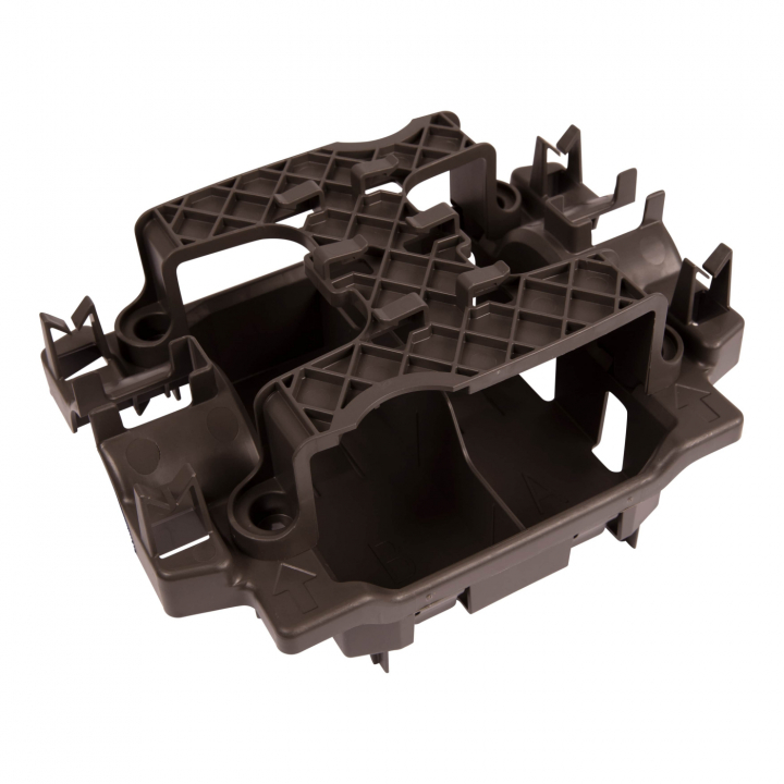 Holdersæt Batteri 5964947-01 i gruppen Reservedele Robotplæneklipper / Reservedele Husqvarna Automower® 450X / Automower 450X - 2019 hos GPLSHOP (5964947-01)