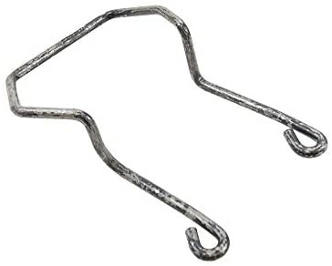 Holderbæltemotor 4 25 i 2 i gruppen Reservedele / Reservedele Jonsered Frontridere / Reservedele Jonsered LT 2217 A hos GPLSHOP (5965015-02)